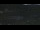 Webcam in Kuzun, 391 mi away