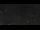Webcam in Kuzun, 536.6 km