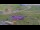 Webcam in Kuzun, 514.5 km