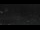 Webcam in Kuzun, 1916.2 km