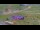 Webcam in Kuzun, 1957.6 km