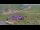 Webcam in Kuzun, 1970.1 km