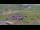 Webcam in Kuzun, 1959.9 km