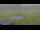 Webcam in Kuzun, 1321.7 km