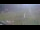 Webcam in Kuzun, 736.2 km