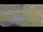 Webcam in Kuzun, 1960 km
