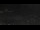 Webcam in Kuzun, 543.5 km