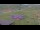 Webcam in Kuzun, 0.4 mi away