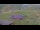 Webcam in Kuzun, 1916.7 km