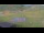 Webcam in Kuzun, 109 mi away