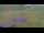 Webcam in Kuzun, 281.7 km