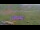 Webcam in Kuzun, 2950.3 km