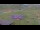 Webcam in Kuzun, 178.9 mi away