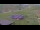 Webcam in Kuzun, 1775.8 km