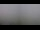 Webcam in Kuzun, 210.3 mi away