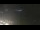 Webcam in Kuzun, 739.4 mi away