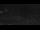Webcam in Kuzun, 444 km entfernt