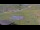 Webcam in Kuzun, 282.5 km