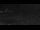 Webcam in Kuzun, 1775.8 km