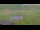 Webcam in Kuzun, 1321.7 km