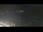 Webcam in Kuzun, 1908.4 km
