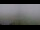 Webcam in Kuzun, 755.3 mi away
