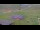 Webcam in Kuzun, 484 km