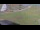 Webcam in Kuzun, 870.1 km