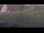 Webcam in Kuzun, 463.6 km