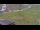 Webcam in Kuzun, 2085 km