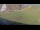 Webcam in Kuzun, 463.6 km