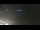 Webcam in Kuzun, 739.4 mi away