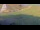 Webcam in Kuzun, 2195.3 km