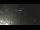 Webcam in Kuzun, 2.4 km entfernt