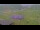 Webcam in Kuzun, 738.6 mi away