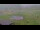 Webcam in Kuzun, 128.6 mi away