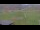 Webcam in Kuzun, 601.7 km entfernt