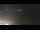 Webcam in Kuzun, 1916.2 km entfernt