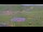 Webcam in Kuzun, 1908.4 km