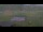 Webcam in Kuzun, 1917.1 km