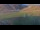 Webcam in Kuzun, 1916.2 km entfernt