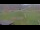 Webcam in Kuzun, 601.7 km