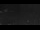 Webcam in Kuzun, 284.1 mi away