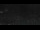 Webcam in Kuzun, 484 km entfernt