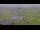 Webcam in Kuzun, 755.3 mi away