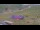 Webcam in Kuzun, 188.8 km