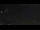 Webcam in Kuzun, 1916.2 km entfernt