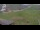 Webcam in Kuzun, 601.7 km entfernt