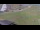 Webcam in Kuzun, 188.8 km entfernt