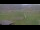 Webcam in Kuzun, 737.3 mi away
